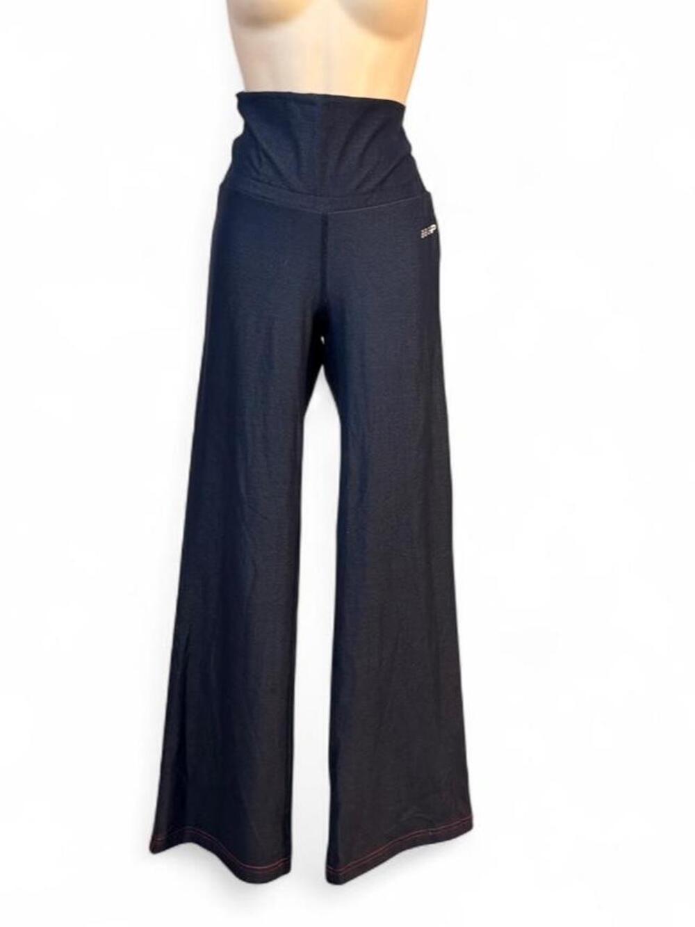 Bebe sport denim gold...